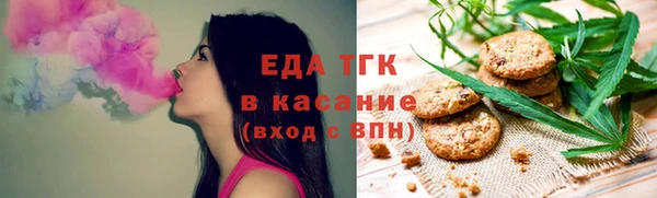 амф Бородино