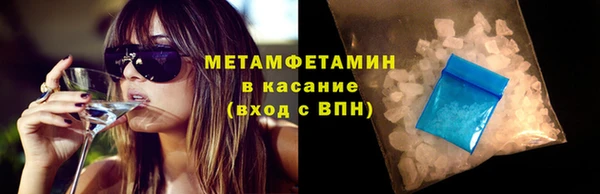 ПСИЛОЦИБИНОВЫЕ ГРИБЫ Богданович